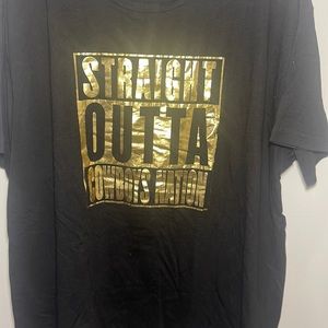 Dallas cowboys shirt